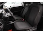 Hyundai i20 1.2i First Edition AIRCO