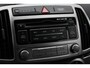 Hyundai i20 1.2i First Edition AIRCO