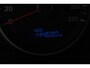 Hyundai i20 1.2i First Edition AIRCO