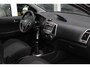 Hyundai i20 1.2i First Edition AIRCO