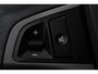 Hyundai i20 1.2i First Edition AIRCO