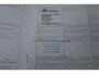 Hyundai i20 1.2i First Edition AIRCO