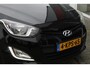 Hyundai i20 1.2i First Edition AIRCO