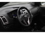 Hyundai i20 1.2i First Edition AIRCO