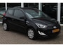 Hyundai i20 1.2i First Edition AIRCO