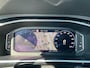 Volkswagen T-Roc 1.5 150PK DSG TSI R-Line | ACC | Multimedia pakket | Achteruitrijcamera | Interieur compleet | Getinte ruiten