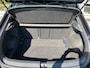 Volkswagen T-Roc 1.5 150PK DSG TSI R-Line | ACC | Multimedia pakket | Achteruitrijcamera | Interieur compleet | Getinte ruiten
