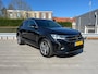 Volkswagen T-Roc 1.5 150PK DSG TSI R-Line | ACC | Multimedia pakket | Achteruitrijcamera | Interieur compleet | Getinte ruiten