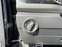 Volkswagen T-Roc 1.5 150PK DSG TSI R-Line | ACC | Multimedia pakket | Achteruitrijcamera | Interieur compleet | Getinte ruiten