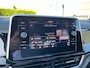 Volkswagen T-Roc 1.5 150PK DSG TSI R-Line | ACC | Multimedia pakket | Achteruitrijcamera | Interieur compleet | Getinte ruiten