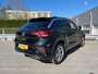 Volkswagen T-Roc 1.5 150PK DSG TSI R-Line | ACC | Multimedia pakket | Achteruitrijcamera | Interieur compleet | Getinte ruiten