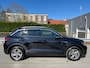 Volkswagen T-Roc 1.5 150PK DSG TSI R-Line | ACC | Multimedia pakket | Achteruitrijcamera | Interieur compleet | Getinte ruiten