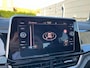 Volkswagen T-Roc 1.5 150PK DSG TSI R-Line | ACC | Multimedia pakket | Achteruitrijcamera | Interieur compleet | Getinte ruiten