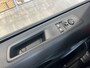 Opel Vivaro-e Electric Dubbel Cabine EV 75 kWh 136pk L3 Full options | Nieuwe Voorraad auto