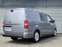 Opel Vivaro-e Electric Dubbel Cabine EV 75 kWh 136pk L3 Full options | Nieuwe Voorraad auto