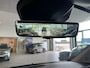 Opel Vivaro-e Electric Dubbel Cabine EV 75 kWh 136pk L3 Full options | Nieuwe Voorraad auto