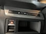 Opel Vivaro-e Electric Dubbel Cabine EV 75 kWh 136pk L3 Full options | Nieuwe Voorraad auto