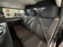 Opel Vivaro-e Electric Dubbel Cabine EV 75 kWh 136pk L3 Full options | Nieuwe Voorraad auto