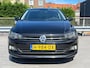 Volkswagen Polo 1.0 TSI Comfortline | Getint glas achter | ACC | Navigatie | All-Season banden | Apple Carplay | Airco |