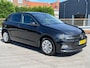 Volkswagen Polo 1.0 TSI Comfortline | Getint glas achter | ACC | Navigatie | All-Season banden | Apple Carplay | Airco |