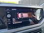 Volkswagen Polo 1.0 TSI Comfortline | Getint glas achter | ACC | Navigatie | All-Season banden | Apple Carplay | Airco |