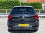 Volkswagen Polo 1.0 TSI Comfortline | Getint glas achter | ACC | Navigatie | All-Season banden | Apple Carplay | Airco |