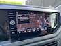 Volkswagen Polo 1.0 TSI Comfortline | Getint glas achter | ACC | Navigatie | All-Season banden | Apple Carplay | Airco |