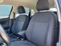 Volkswagen Polo 1.0 TSI Comfortline | Getint glas achter | ACC | Navigatie | All-Season banden | Apple Carplay | Airco |