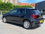 Volkswagen Polo 1.0 TSI Comfortline | Getint glas achter | ACC | Navigatie | All-Season banden | Apple Carplay | Airco |