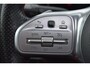 Mercedes-Benz B-klasse 180 Business Solution AMG | Pano | Stoelverwarming | Camera |
