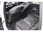Mercedes-Benz B-klasse 180 Business Solution AMG | Pano | Stoelverwarming | Camera |