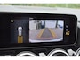 Mercedes-Benz B-klasse 180 Business Solution AMG | Pano | Stoelverwarming | Camera |