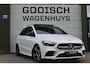Mercedes-Benz B-klasse 180 Business Solution AMG | Pano | Stoelverwarming | Camera |