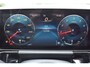 Mercedes-Benz B-klasse 180 Business Solution AMG | Pano | Stoelverwarming | Camera |