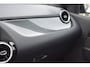 Mercedes-Benz B-klasse 180 Business Solution AMG | Pano | Stoelverwarming | Camera |