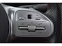 Mercedes-Benz B-klasse 180 Business Solution AMG | Pano | Stoelverwarming | Camera |