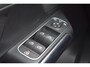Mercedes-Benz B-klasse 180 Business Solution AMG | Pano | Stoelverwarming | Camera |