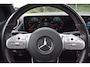 Mercedes-Benz B-klasse 180 Business Solution AMG | Pano | Stoelverwarming | Camera |
