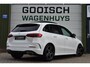Mercedes-Benz B-klasse 180 Business Solution AMG | Pano | Stoelverwarming | Camera |