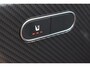 Mercedes-Benz B-klasse 180 Business Solution AMG | Pano | Stoelverwarming | Camera |
