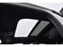Mercedes-Benz B-klasse 180 Business Solution AMG | Pano | Stoelverwarming | Camera |
