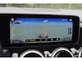 Mercedes-Benz B-klasse 180 Business Solution AMG | Pano | Stoelverwarming | Camera |