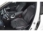Mercedes-Benz B-klasse 180 Business Solution AMG | Pano | Stoelverwarming | Camera |