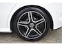 Mercedes-Benz B-klasse 180 Business Solution AMG | Pano | Stoelverwarming | Camera |