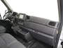 Opel Movano 2.3CDTI L2H2 Airco Navi Trekhaak 3-Persoons Cruise Control Pdc Bluetooth Kasten-inrichting Regen-Lichtsensor Schuifdeur Betonplex Vloer Wandbetimmering Euro 6 1e Eigenaar 2.500kg Trekgewicht