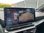 CUPRA Formentor 1.4 e-Hybrid 245pk VZ | SoH 94% | Stuur en stoelverwarming | ACC | Navigatie | PDC V+A | Camera achter |