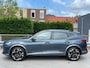 CUPRA Formentor 1.4 e-Hybrid 245pk VZ | SoH 94% | Stuur en stoelverwarming | ACC | Navigatie | PDC V+A | Camera achter |