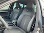 CUPRA Formentor 1.4 e-Hybrid 245pk VZ | SoH 94% | Stuur en stoelverwarming | ACC | Navigatie | PDC V+A | Camera achter |
