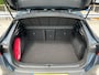 CUPRA Formentor 1.4 e-Hybrid 245pk VZ | SoH 94% | Stuur en stoelverwarming | ACC | Navigatie | PDC V+A | Camera achter |