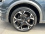 CUPRA Formentor 1.4 e-Hybrid 245pk VZ | SoH 94% | Stuur en stoelverwarming | ACC | Navigatie | PDC V+A | Camera achter |